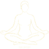 SOUL CONTOUR - Sukhasana