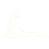 SOUL CONTOUR - Bhujangasana