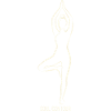 SOUL CONTOUR - Vrikshasana