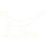 SOUL CONTOUR - Vyaghrasana
