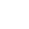 Powerlifting Bodybuilder Gymtime Mode On Gym