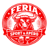 Feria Taureau Sport Apéro