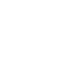 Après Ski Social Club Bavaria
