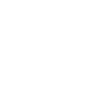 Après Ski Social Club Tirol