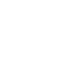 Après Ski Social Club Dolomites