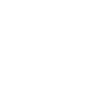 Après Ski Social Club Carinthia