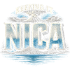 Nicaragua Nicaragic Keeping It Nica