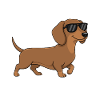 Pensioner I'm now retired