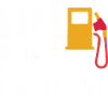 Life Runs On Gasoline Design