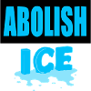 Abolish I.C.E: