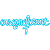 insignificant