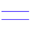 Tatuetata_-