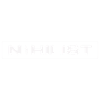 NIHILIST_PENGUIN_LIGHT