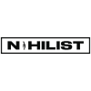 NIHILIST_PENGUIN_DARK