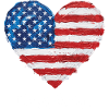 USA Football féminin États-Unis