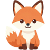 Fuchs