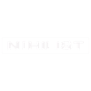 NIHILIST_LIGHT