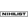 NIHILIST_DARK