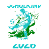 Schoolchild 2026 Football