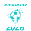 Don Écolier 2026