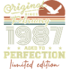 Anniversaire février 1987