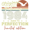 Anniversaire février 1984