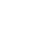 First Coffee Then Accounting
