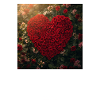 Untitled_design_2