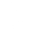 Morgenfisch-Zitat-Abschlag