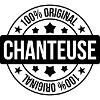 Chanteuse - Chanter - Chanson
