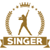 Singer - Singing - Song
