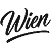 Écriture de Vienne