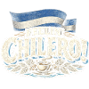Nicaragua Nicaragic Feelin Chilero