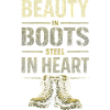 Femmes soldats Femmes soldats