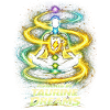 Energy Drink Powered By Taurine Dreams
