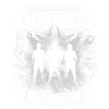 Lichttechniker Beleuchtungstechniker Lighting Crew