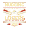 Pinball Flipperspieler