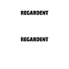 Rugby Brive Vrais Hommes Drôle