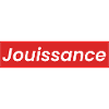 Jouissance Statement philosophy