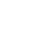 BIG_BROTHER_AGAIN