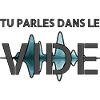 L'invisible.