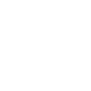 Année 1982