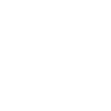 Life better in summer