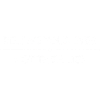 Cree en tus ojos, no en sus mentiras. Afirmación
