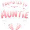 Aunt 2026 Aunt 2026 Promoted to Aunt 2026