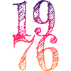 Millésime 1976