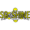 So_Shine