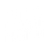 Toilet Clogging Champion Funny Slogan