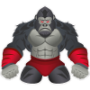 Gorilla BJJ