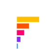Padel : Pourquoi je perds au Padel